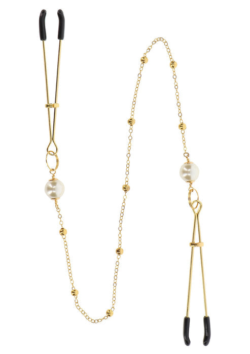 17280_GOLD_04 | bestel discreet online bij Happytoys, de erotische webshop geleid door een vrouw.