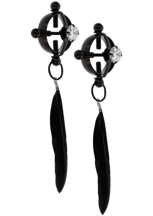 17290_BLACK_05 | bestel discreet online bij Happytoys, de erotische webshop geleid door een vrouw.