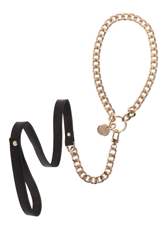 17302_GOLD_010 | bestel discreet online bij Happytoys, de erotische webshop geleid door een vrouw.