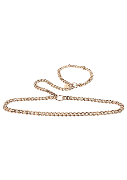 Bestel: Statement Harness - bij Happytoys: de erotische sex webshop | liever Happy dan Easy ⭐⭐⭐⭐⭐
