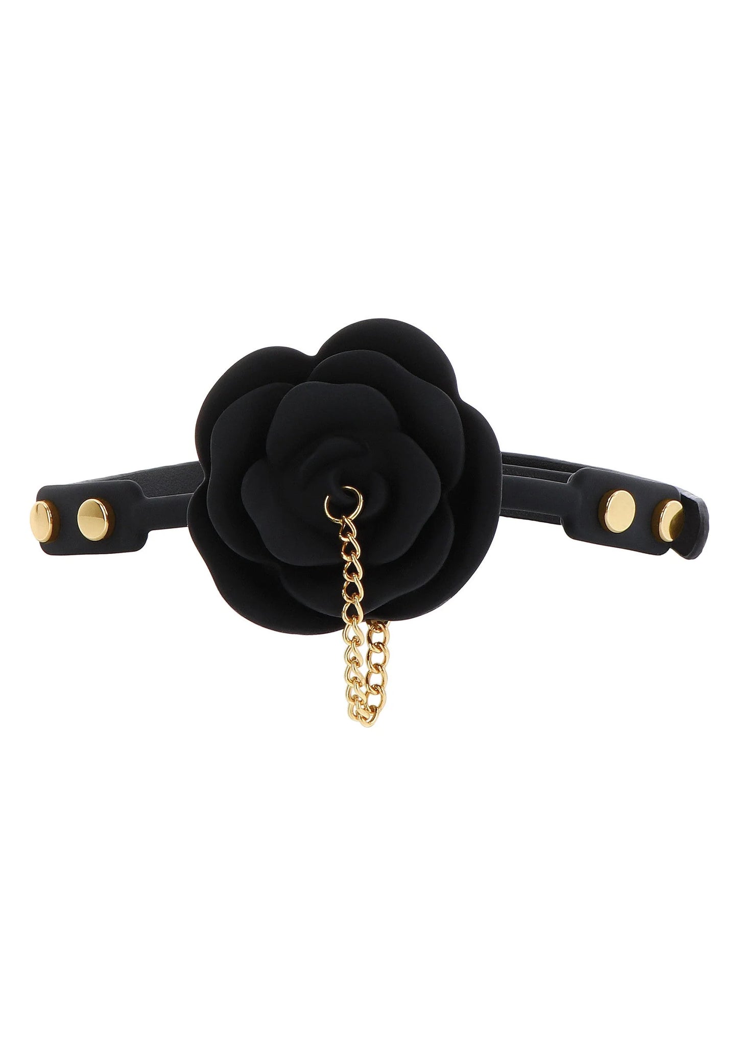 17310_BLACK_06 | bestel discreet online bij Happytoys, de erotische webshop geleid door een vrouw.