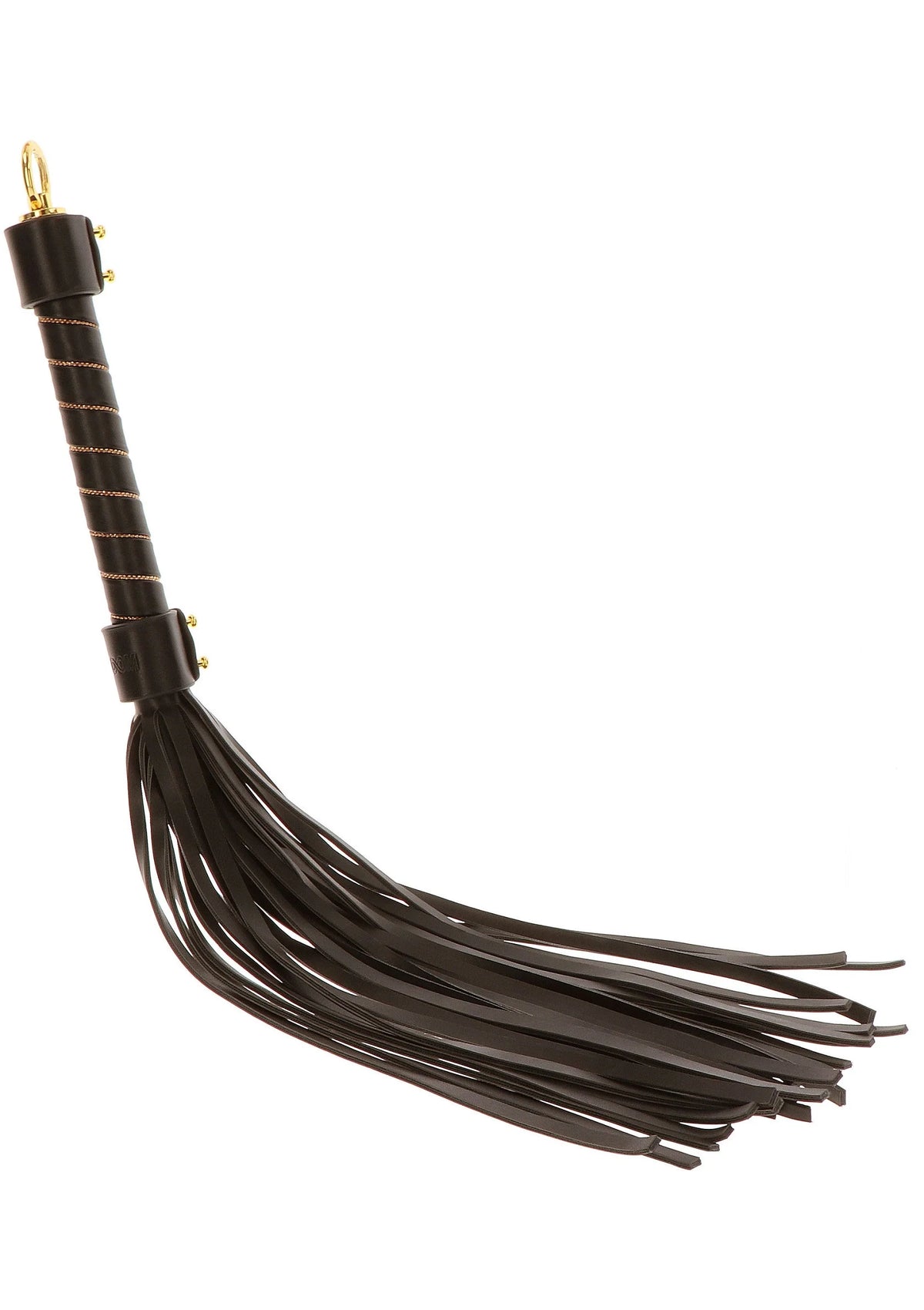 17426_BLACK_08 | bestel discreet online bij Happytoys, de erotische webshop geleid door een vrouw.