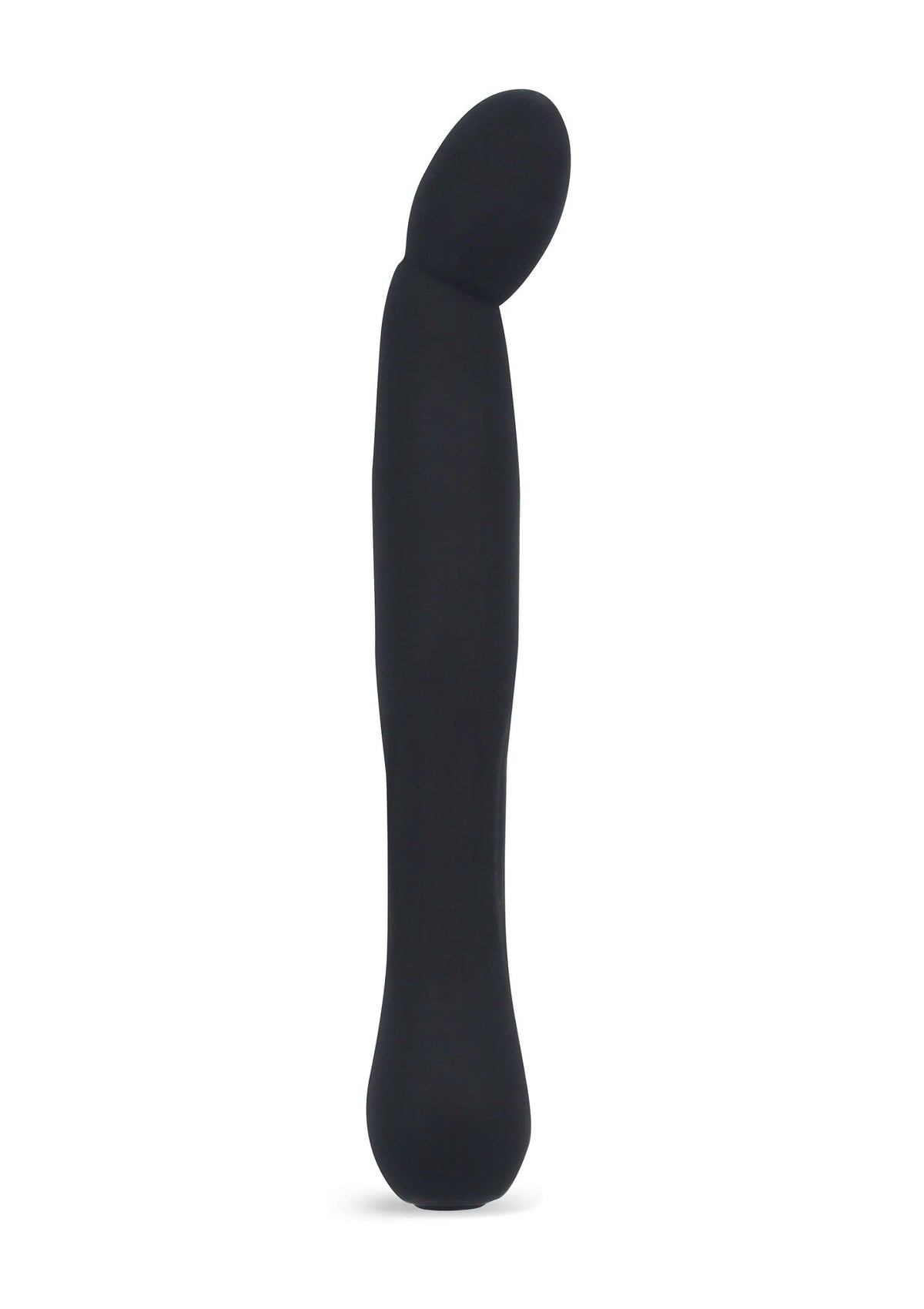 Beste vandaag nog: ACE Multi - Play Vibrator by Nu Sensuelle - bij Happytoys Sexshop: online sex shop for Feeling Happy & Easy π - Zwart - 17518 - BLACK