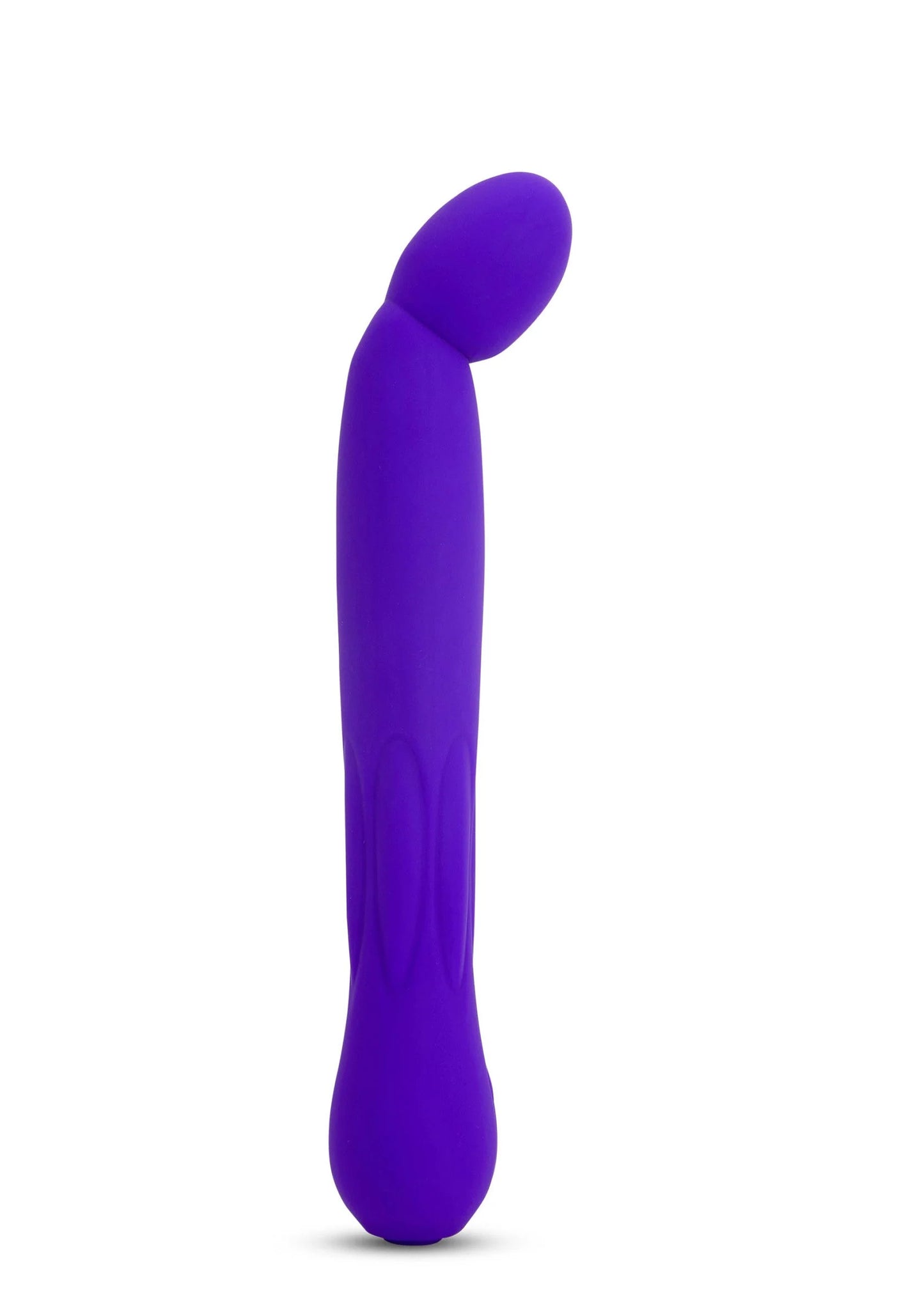 Beste vandaag nog: Ace Pro Prostate + G - Spot Vibrator by NuSensuelle - bij Happytoys Sexshop: online sex shop for Feeling Happy & Easy π - Paars - 17533 - PURPLE