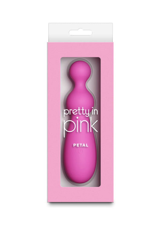 18030_PINK_02 | bestel discreet online bij Happytoys, de erotische webshop geleid door een vrouw.