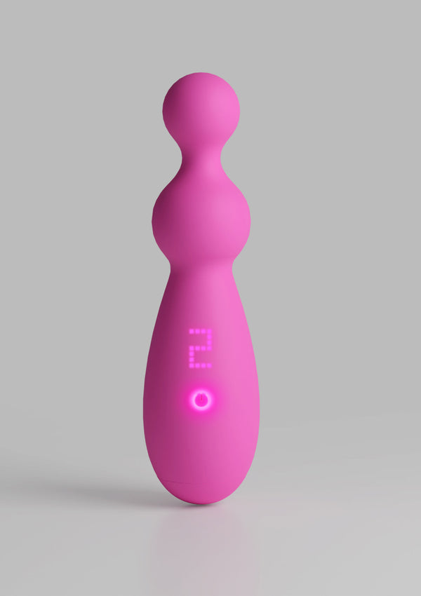 18030_PINK_05 | bestel discreet online bij Happytoys, de erotische webshop geleid door een vrouw.