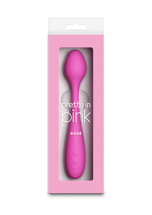 18031_PINK_03 | bestel discreet online bij Happytoys, de erotische webshop geleid door een vrouw.