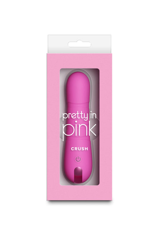 18032_PINK_03 | bestel discreet online bij Happytoys, de erotische webshop geleid door een vrouw.