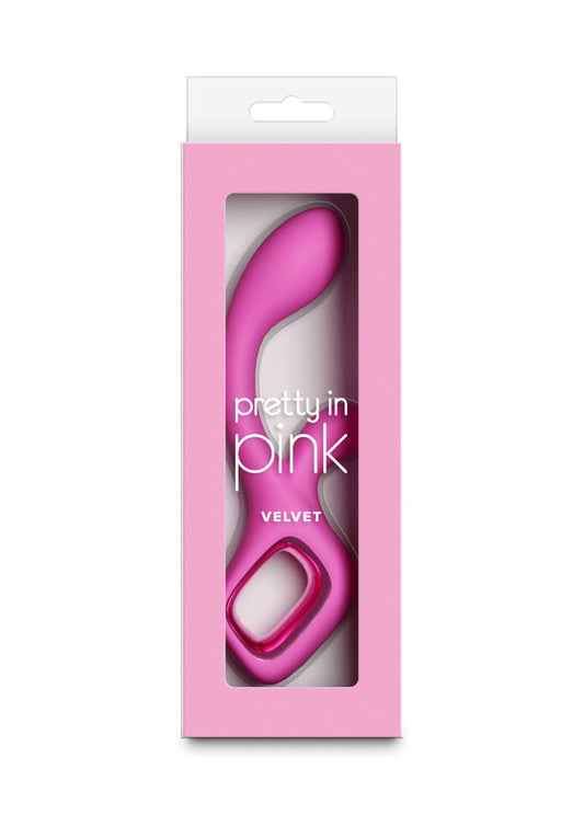 18034_PINK_03 | bestel discreet online bij Happytoys, de erotische webshop geleid door een vrouw.