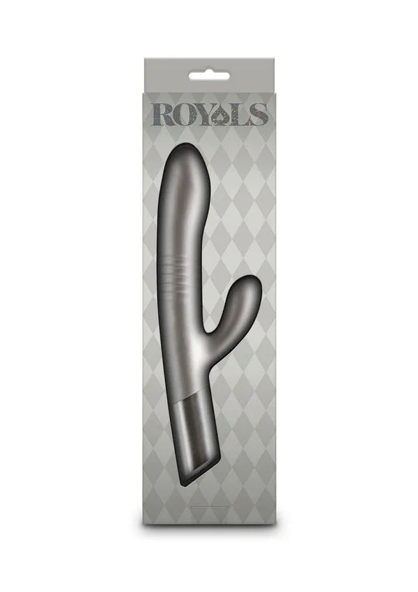 18055_SILVER_03 | bestel discreet online bij Happytoys, de erotische webshop geleid door een vrouw.