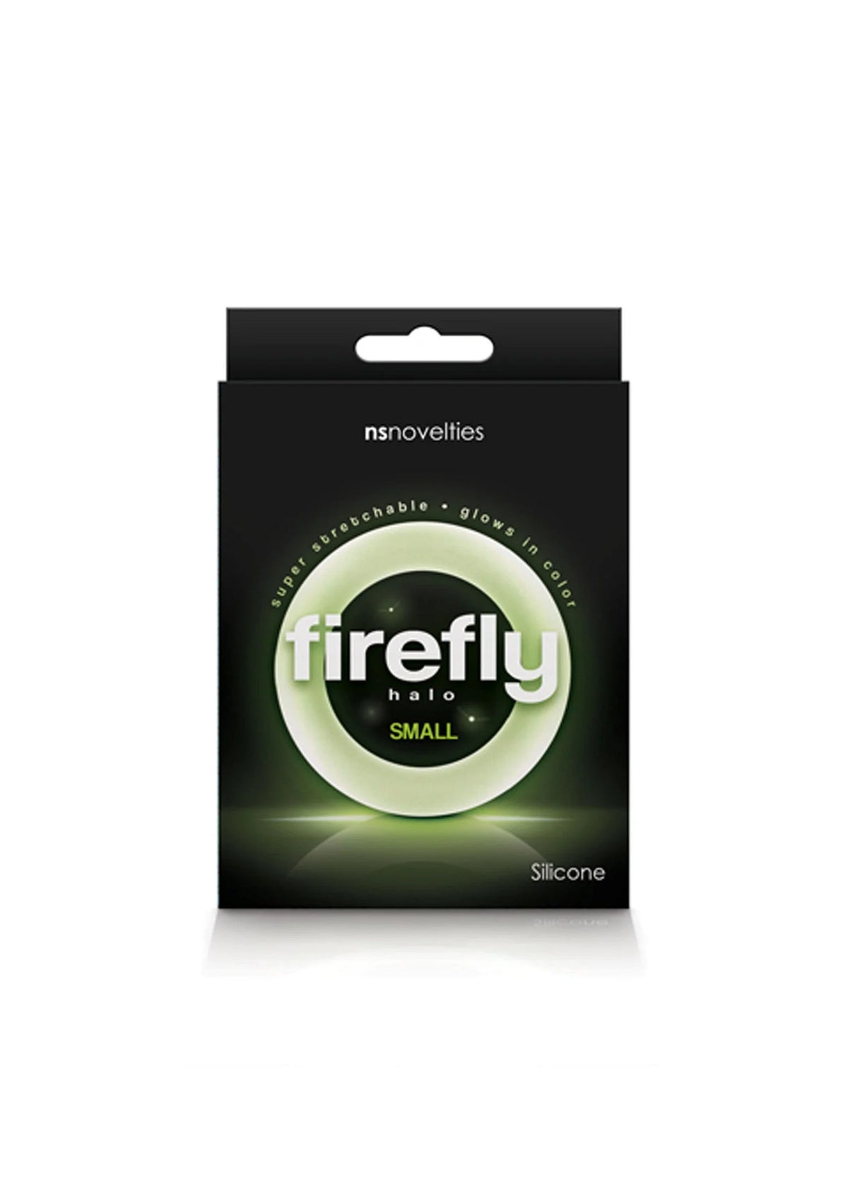 18189_GLOW_02_cf2aaca6-5861-4b42-b7f6-66446c8ea034 | bestel discreet online bij Happytoys, de erotische webshop geleid door een vrouw.