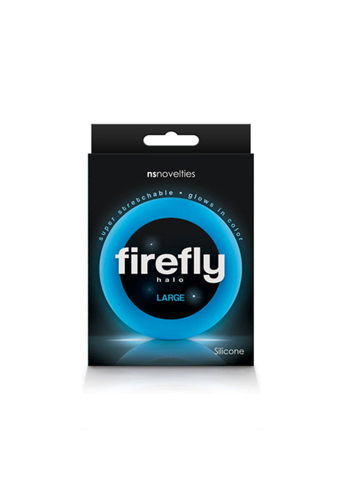 18191_BLUE_02 | bestel discreet online bij Happytoys, de erotische webshop geleid door een vrouw.