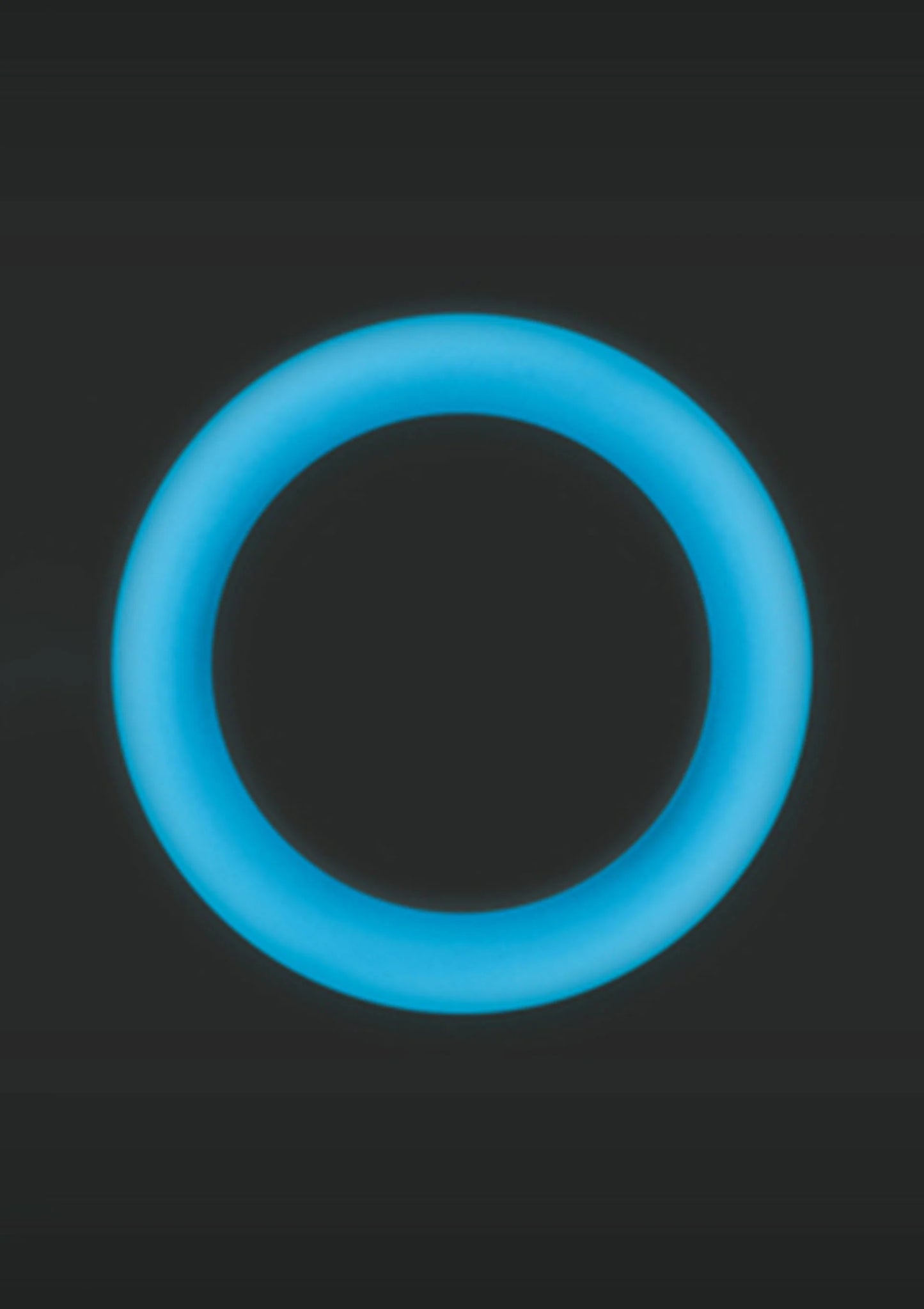 18191_BLUE_03 | bestel discreet online bij Happytoys, de erotische webshop geleid door een vrouw.