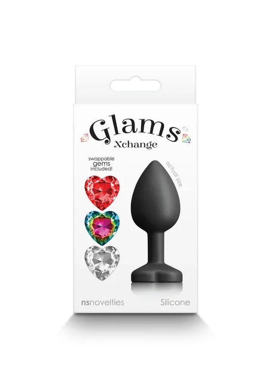 18250_BLACK_02 | bestel discreet online bij Happytoys, de erotische webshop geleid door een vrouw.