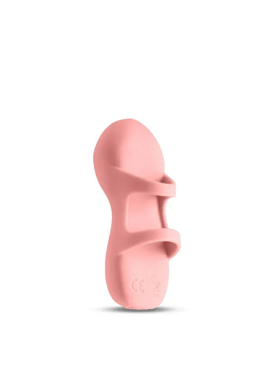 18513_PINK_01 | bestel discreet online bij Happytoys, de erotische webshop geleid door een vrouw.