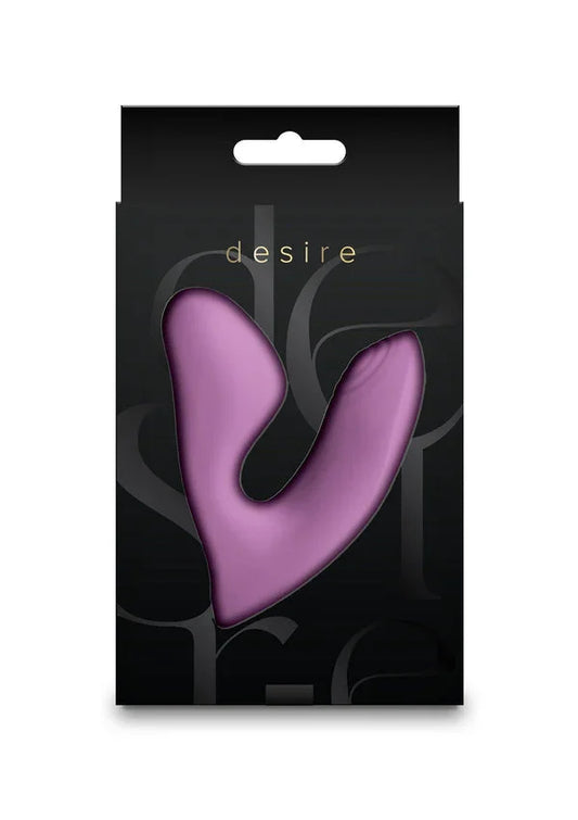 18516_PINK_03 | bestel discreet online bij Happytoys, de erotische webshop geleid door een vrouw.