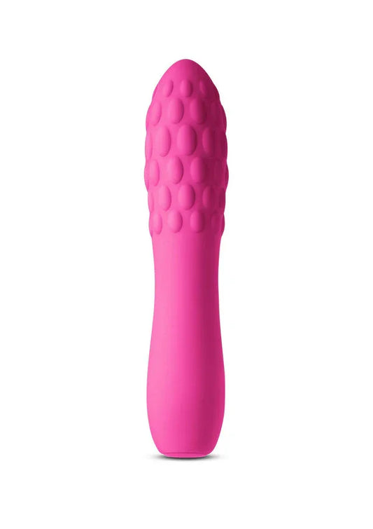 18539_PINK_01 | bestel discreet online bij Happytoys, de erotische webshop geleid door een vrouw.