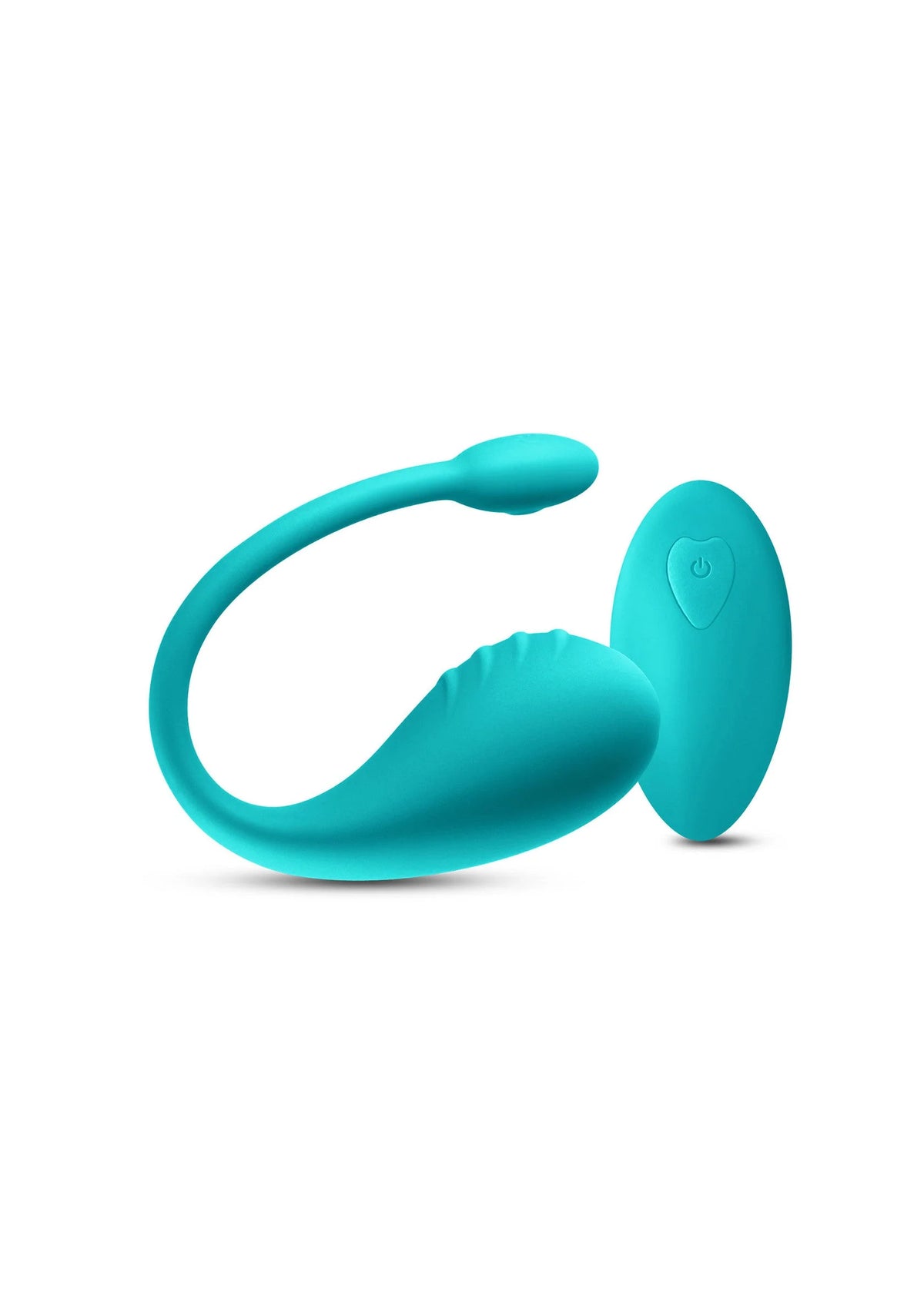 Beste vandaag nog: INYA Venus by NS Novelties - bij Happytoys Sexshop: online sex shop for Feeling Happy & Easy π - Aqua - 18541 - GREEN
