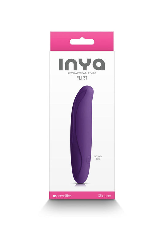 18543_PURPLE_02 @ Happytoys Sexshop: online sex shop for Feeling Happy & Easy 😊 the erotic store owned by a woman