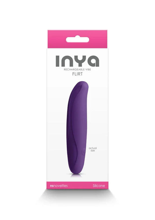 18543_PURPLE_02 | bestel discreet online bij Happytoys, de erotische webshop geleid door een vrouw.
