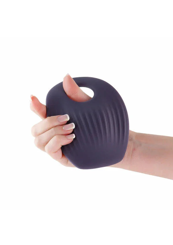 Beste vandaag nog: INYA Grinder by NS Novelties - bij Happytoys Sexshop: online sex shop for Feeling Happy & Easy π