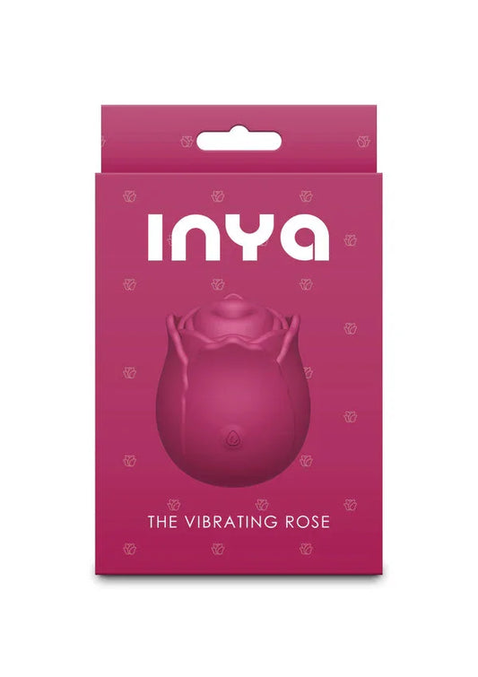 18546_RED_02 | bestel discreet online bij Happytoys, de erotische webshop geleid door een vrouw.