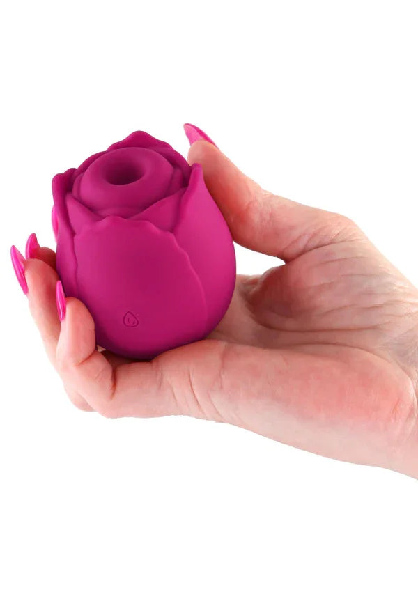 18546_RED_04 | bestel discreet online bij Happytoys, de erotische webshop geleid door een vrouw.