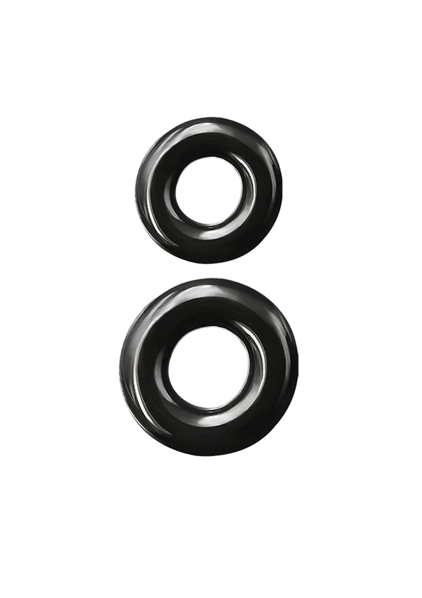 18622_BLACK_01 | bestel discreet online bij Happytoys, de erotische webshop geleid door een vrouw.