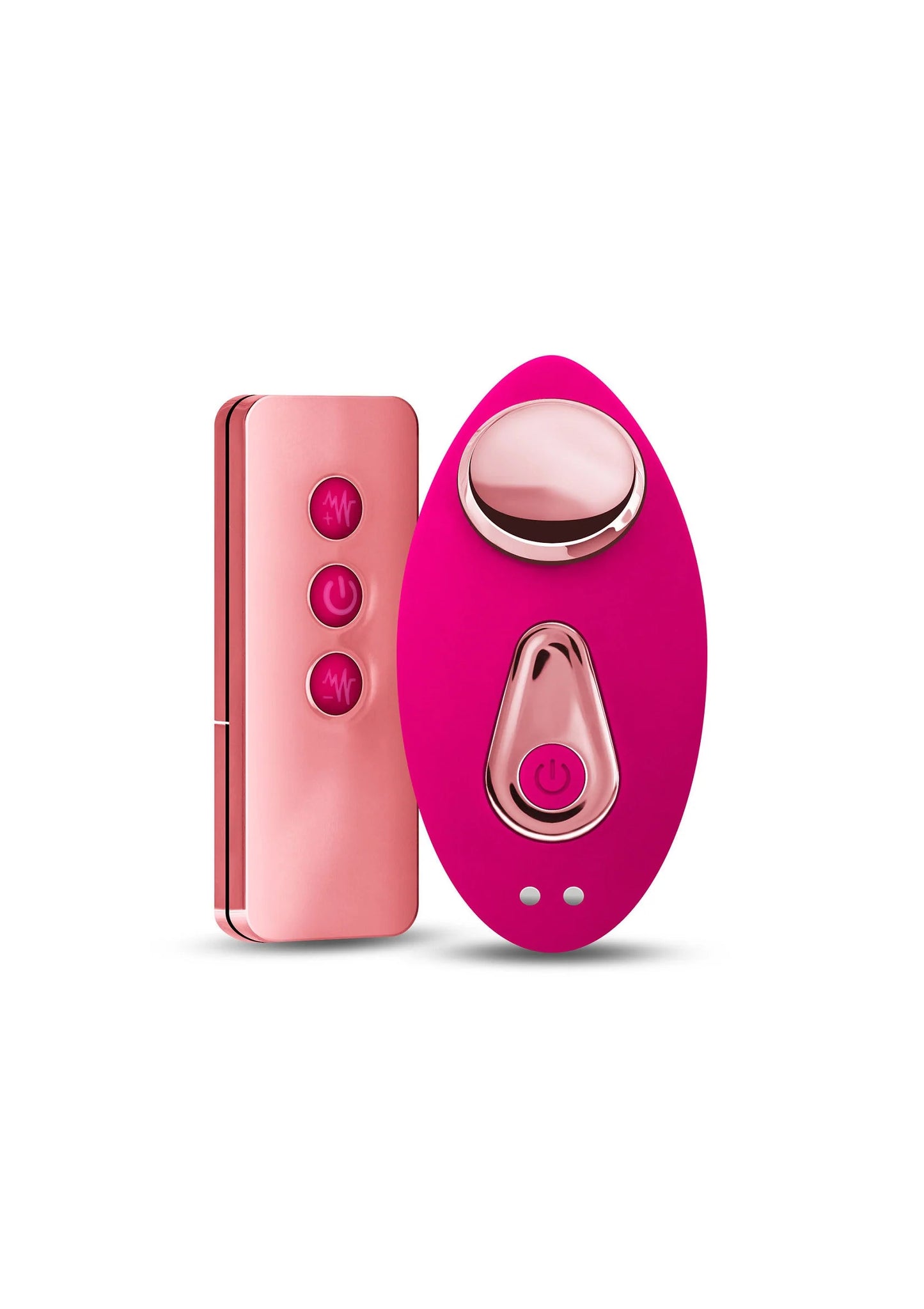 Beste vandaag nog: Chantilly personal Massager vibrator by NS Novelties Sugar Pop - bij Happytoys Sexshop: online sex shop for Feeling Happy & Easy 😊 - Roze - 18719 - PINK
