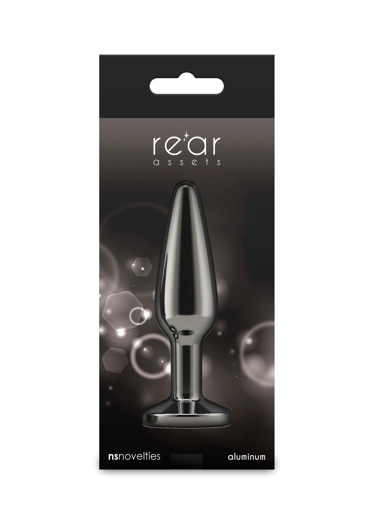 18802_BLACK_03 | bestel discreet online bij Happytoys, de erotische webshop geleid door een vrouw.