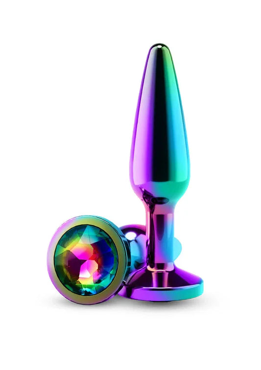 18802_MULTICOLOR_01 | bestel discreet online bij Happytoys, de erotische webshop geleid door een vrouw.