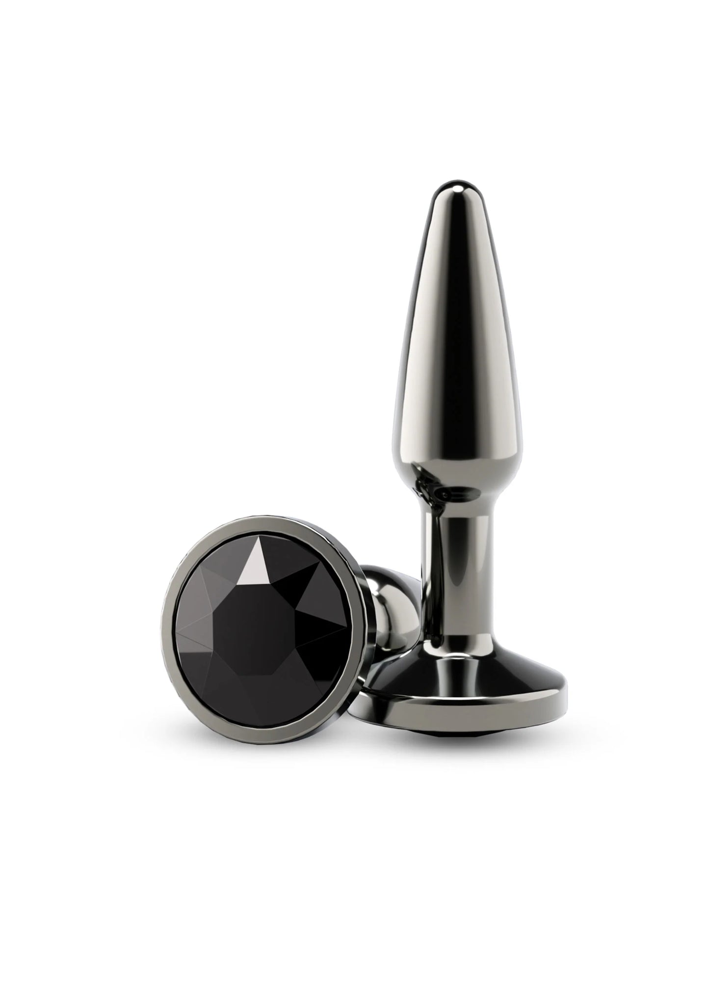 18803_BLACK_01 | bestel discreet online bij Happytoys, de erotische webshop geleid door een vrouw.