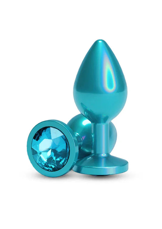 18805_GREEN_01 | bestel discreet online bij Happytoys, de erotische webshop geleid door een vrouw.