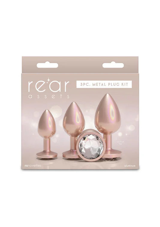 18807_ROSEGOLD_02 | bestel discreet online bij Happytoys, de erotische webshop geleid door een vrouw.