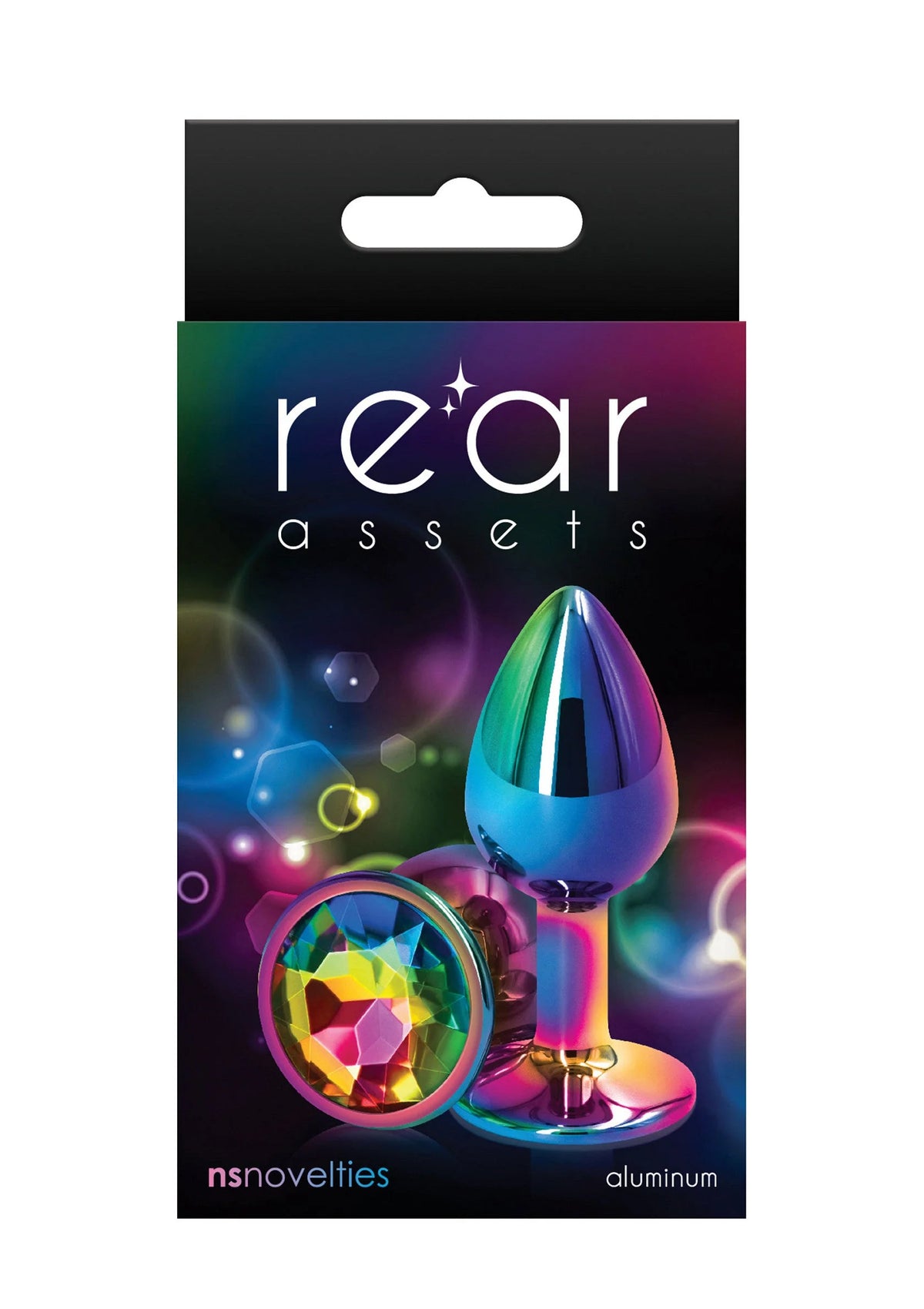 18811_MULTICOLOR_02 | bestel discreet online bij Happytoys, de erotische webshop geleid door een vrouw.