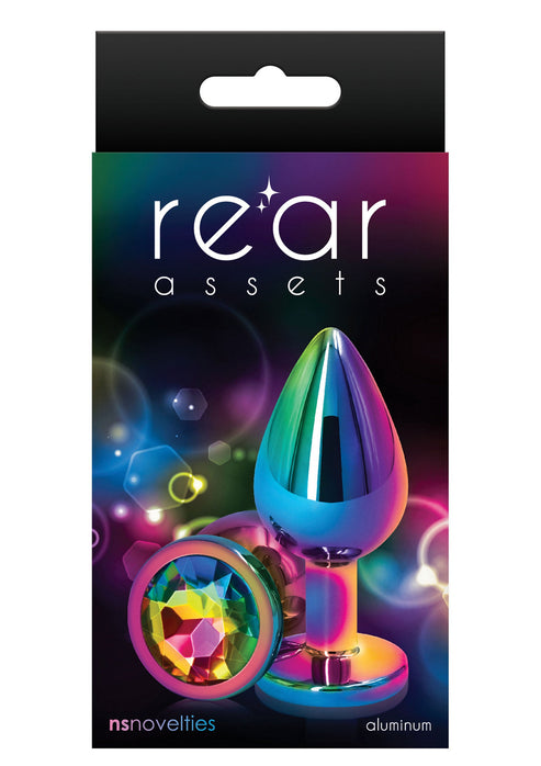 18812_MULTICOLOR_02 | bestel discreet online bij Happytoys, de erotische webshop geleid door een vrouw.