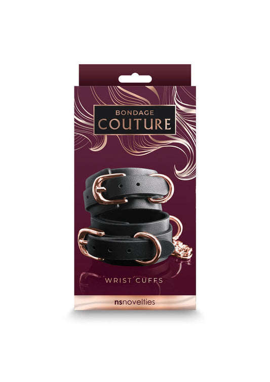 18831_BLACK_02 @ Happytoys Sexshop: online sex shop for Feeling Happy & Easy 😊 the erotic store owned by a woman