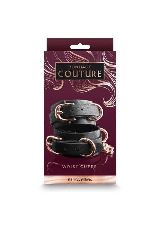 18831_BLACK_02 | bestel discreet online bij Happytoys, de erotische webshop geleid door een vrouw.