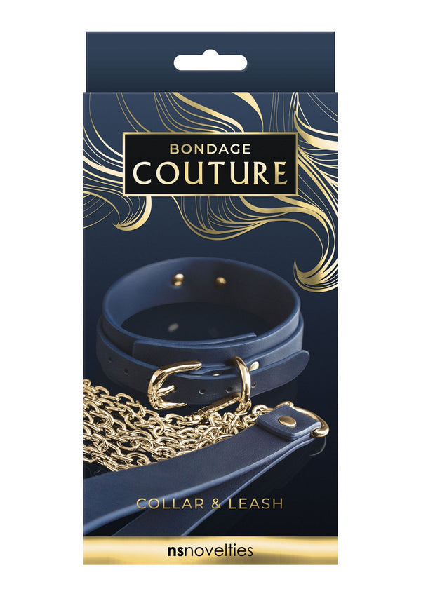 18841_BLUE_02 @ Happytoys Sexshop: online sex shop for Feeling Happy & Easy 😊 the erotic store owned by a woman