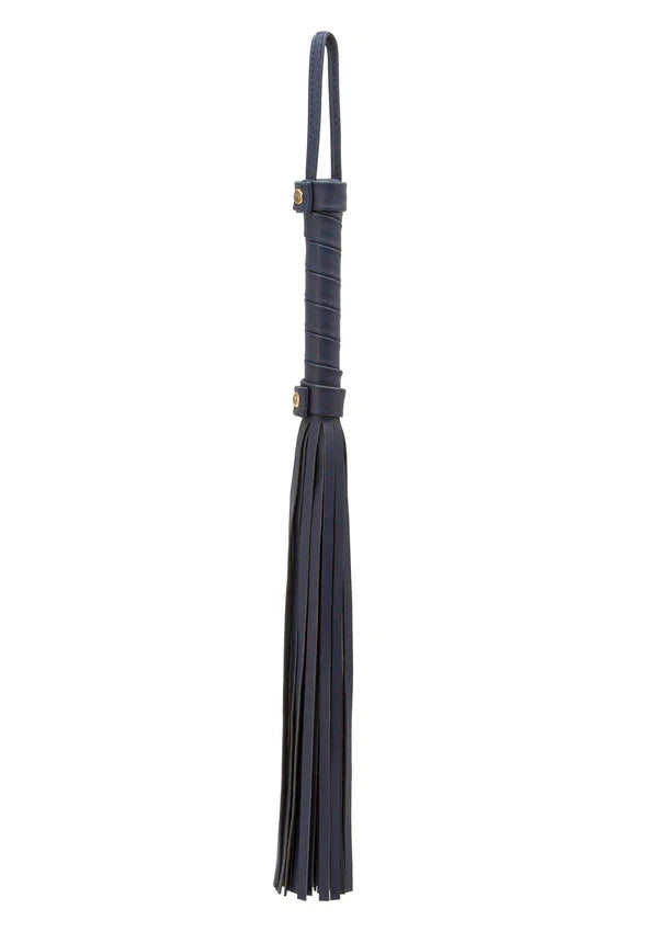 18844_BLUE_03 | bestel discreet online bij Happytoys, de erotische webshop geleid door een vrouw.