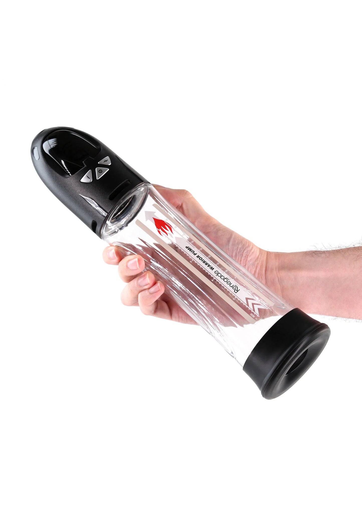 18993_BLACK_03 | bestel discreet online bij Happytoys, de erotische webshop geleid door een vrouw.