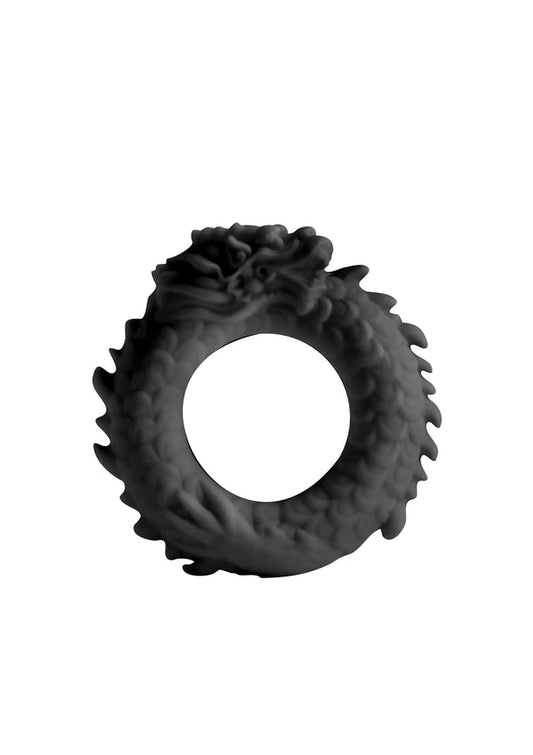 18997_BLACK_01 | bestel discreet online bij Happytoys, de erotische webshop geleid door een vrouw.
