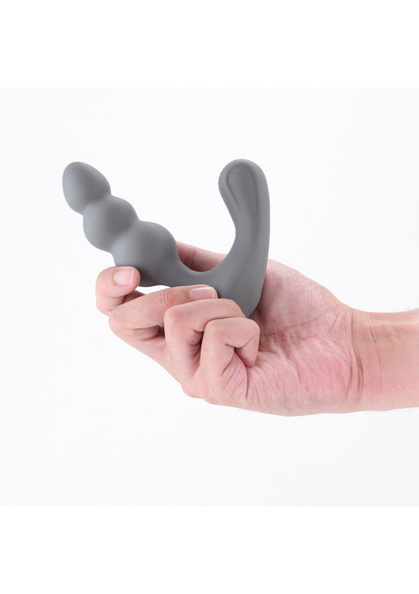 19000_GREY_02 | bestel discreet online bij Happytoys, de erotische webshop geleid door een vrouw.