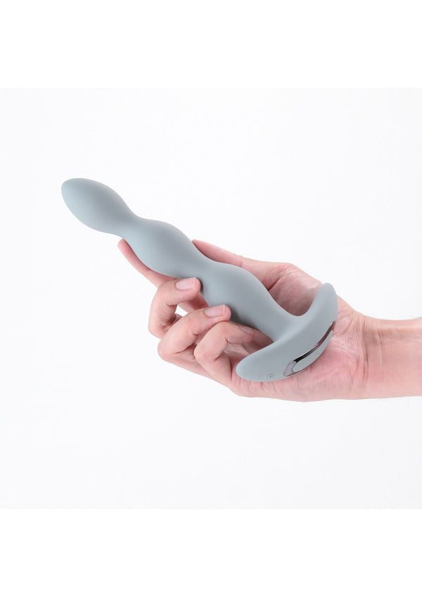 19005_GREY_02 | bestel discreet online bij Happytoys, de erotische webshop geleid door een vrouw.