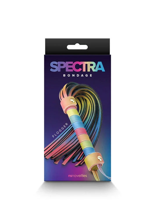 19124_RAINBOW_02 | bestel discreet online bij Happytoys, de erotische webshop geleid door een vrouw.