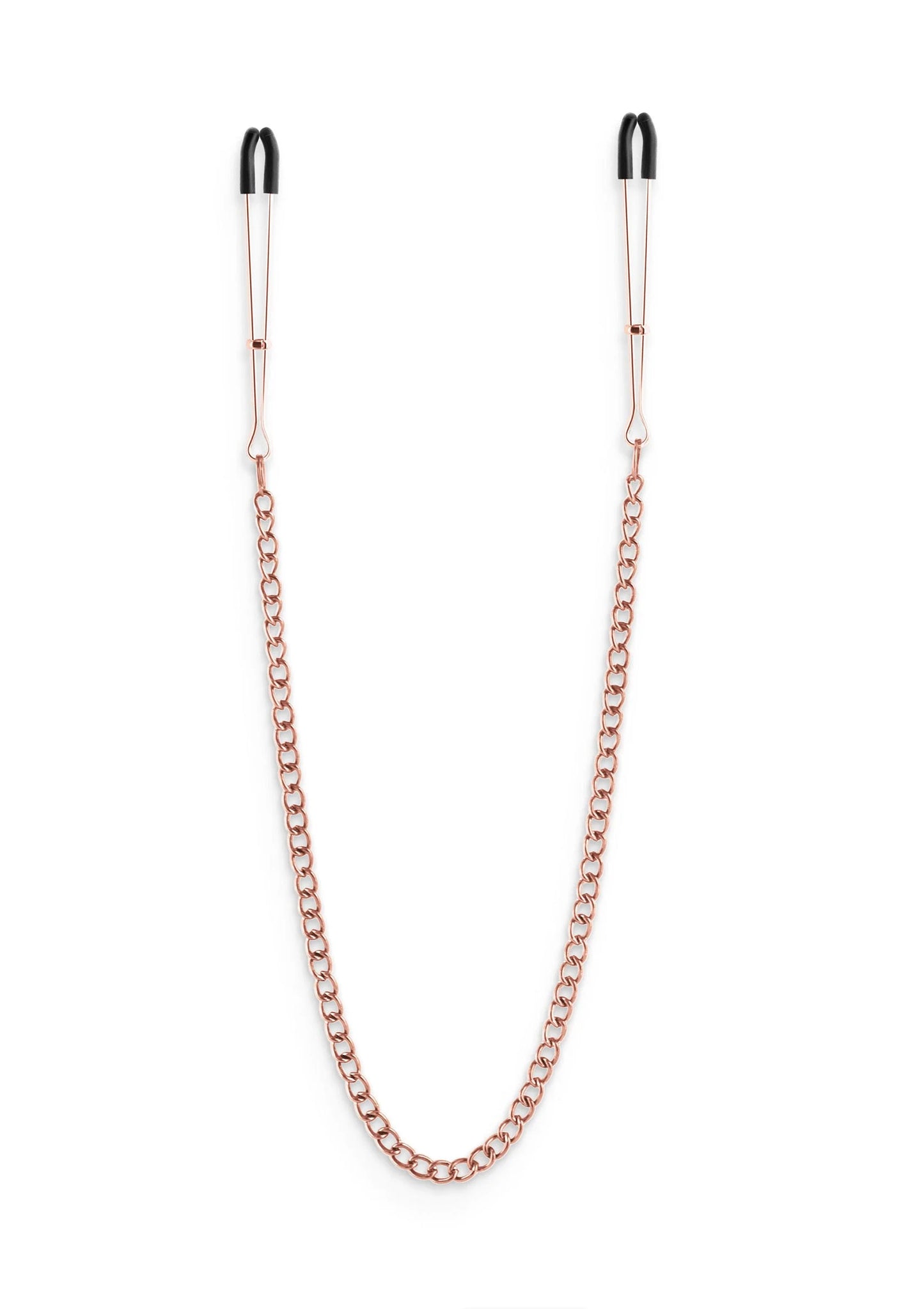 19192_ROSEGOLD_01_006beb6f-2ffb-4bbb-8fae-a8a8a693731d | bestel discreet online bij Happytoys, de erotische webshop geleid door een vrouw.
