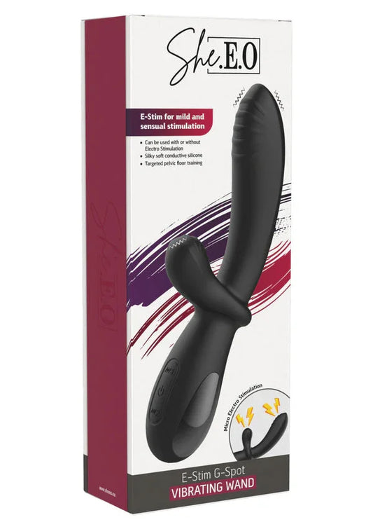 20216_BLACK_02 | bestel discreet online bij Happytoys, de erotische webshop geleid door een vrouw.
