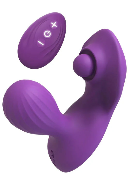 20219_PURPLE_01_fbf22f6a-31f5-4d20-a11e-03275ede0940 | bestel discreet online bij Happytoys, de erotische webshop geleid door een vrouw.