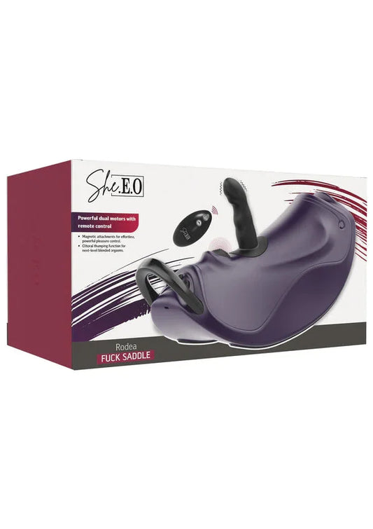 20271_PURPLE_02 | bestel discreet online bij Happytoys, de erotische webshop geleid door een vrouw.