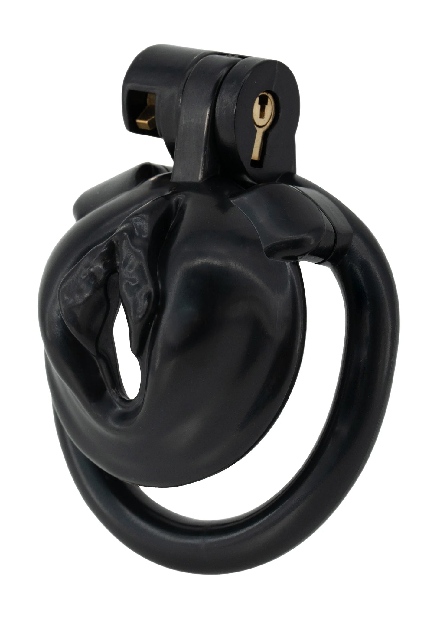 20354_BLACK_01 | bestel discreet online bij Happytoys, de erotische webshop geleid door een vrouw.